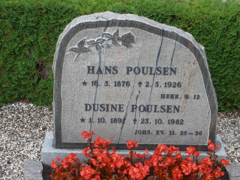 Hans Poulsen.JPG